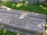 image of grave number 29632